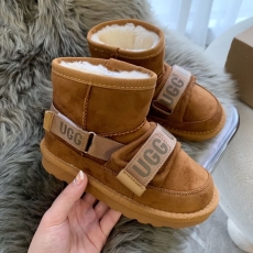 UGG SHOES